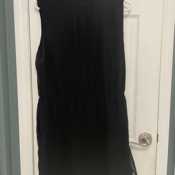 Guess LBD - Picture 3 of 3